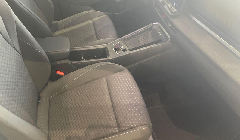 								VOLKSWAGEN T-Roc 1.5 eTSI EVO2 Hybrid 116 ch DSG7 Life full									