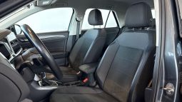 										VOLKSWAGEN T-Roc 1.5 TSI EVO 150 Start/Stop DSG7 Style full									