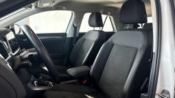 										VOLKSWAGEN T-Roc 1.5 TSI EVO 150 Start/Stop DSG7 Style full									