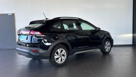 VOLKSWAGEN Taigo 1.0 TSI 110 BVM6 Life Business