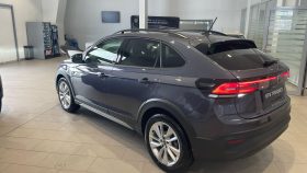 VOLKSWAGEN Taigo 1.0 TSI 116 BVM6 VW Edition