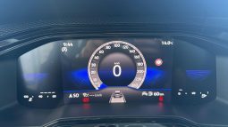 										VOLKSWAGEN Taigo 1.0 TSI 110 BVM6 Life Business full									