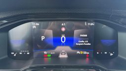 										VOLKSWAGEN Taigo 1.0 TSI 110 DSG7 Life Business full									