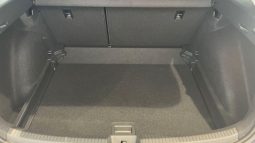 										VOLKSWAGEN Taigo 1.0 TSI 116 BVM6 VW Edition full									