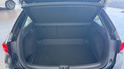 										VOLKSWAGEN Taigo 1.0 TSI 110 BVM6 Life Business full									