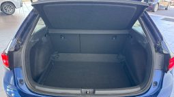 										VOLKSWAGEN Taigo 1.0 TSI 110 DSG7 Life Business full									