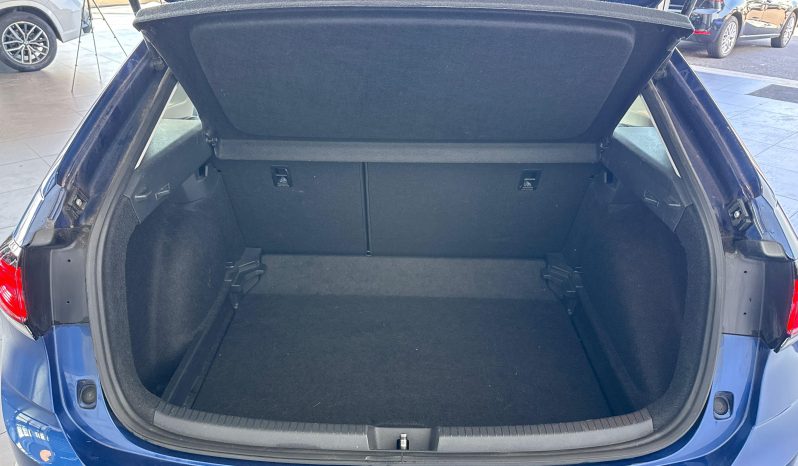 								VOLKSWAGEN Taigo 1.0 TSI 110 DSG7 Life Business full									