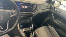 										VOLKSWAGEN Taigo 1.0 TSI 116 BVM6 VW Edition full									