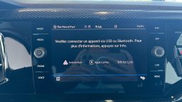 										VOLKSWAGEN Taigo 1.0 TSI 110 BVM6 Life Business full									