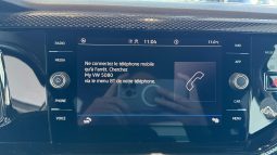 										VOLKSWAGEN Taigo 1.0 TSI 110 DSG7 Life Business full									