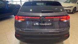 										VOLKSWAGEN Taigo 1.0 TSI 116 BVM6 VW Edition full									