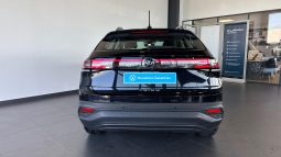 										VOLKSWAGEN Taigo 1.0 TSI 110 BVM6 Life Business full									