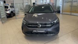 										VOLKSWAGEN Taigo 1.0 TSI 116 BVM6 VW Edition full									