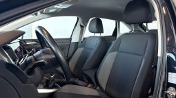 										VOLKSWAGEN Taigo 1.0 TSI 110 BVM6 Life Business full									
