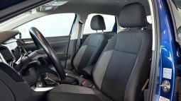 										VOLKSWAGEN Taigo 1.0 TSI 110 DSG7 Life Business full									