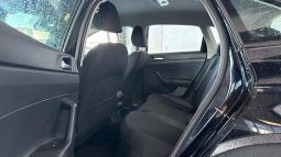 										VOLKSWAGEN Taigo 1.0 TSI 110 BVM6 Life Business full									