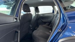 										VOLKSWAGEN Taigo 1.0 TSI 110 DSG7 Life Business full									