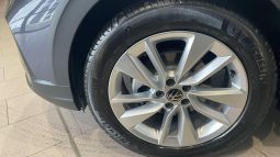 										VOLKSWAGEN Taigo 1.0 TSI 116 BVM6 VW Edition full									