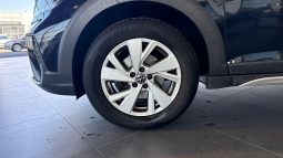 										VOLKSWAGEN Taigo 1.0 TSI 110 BVM6 Life Business full									