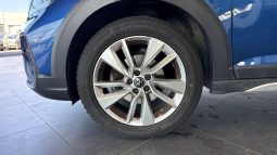 										VOLKSWAGEN Taigo 1.0 TSI 110 DSG7 Life Business full									