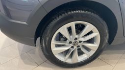 										VOLKSWAGEN Taigo 1.0 TSI 116 BVM6 VW Edition full									
