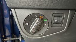 										VOLKSWAGEN Taigo 1.0 TSI 110 DSG7 Life Business full									