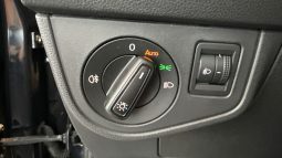 										VOLKSWAGEN Taigo 1.0 TSI 110 BVM6 Life Business full									