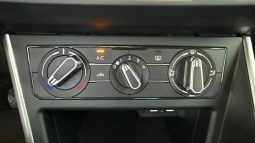 										VOLKSWAGEN Taigo 1.0 TSI 110 BVM6 Life Business full									