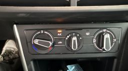 										VOLKSWAGEN Taigo 1.0 TSI 110 DSG7 Life Business full									