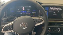 										VOLKSWAGEN Taigo 1.0 TSI 116 BVM6 VW Edition full									
