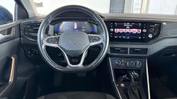 										VOLKSWAGEN Taigo 1.0 TSI 110 DSG7 Life Business full									