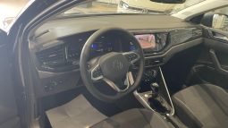 										VOLKSWAGEN Taigo 1.0 TSI 116 BVM6 VW Edition full									