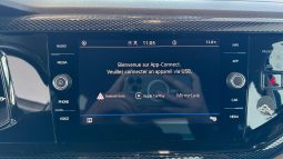 										VOLKSWAGEN Taigo 1.0 TSI 110 DSG7 Life Business full									