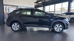 										VOLKSWAGEN Taigo 1.0 TSI 110 BVM6 Life Business full									