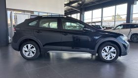 VOLKSWAGEN Taigo 1.0 TSI 110 BVM6 Life Business