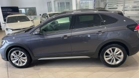 VOLKSWAGEN Taigo 1.0 TSI 116 BVM6 VW Edition