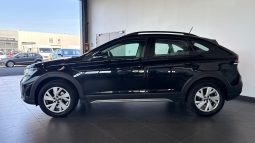 										VOLKSWAGEN Taigo 1.0 TSI 110 BVM6 Life Business full									