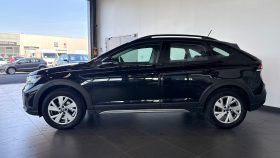 VOLKSWAGEN Taigo 1.0 TSI 110 BVM6 Life Business