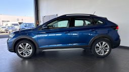 										VOLKSWAGEN Taigo 1.0 TSI 110 DSG7 Life Business full									