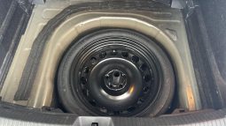 										VOLKSWAGEN Taigo 1.0 TSI 110 BVM6 Life Business full									