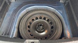 										VOLKSWAGEN Taigo 1.0 TSI 110 DSG7 Life Business full									