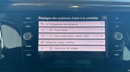 										VOLKSWAGEN Taigo 1.0 TSI 110 BVM6 Life Business full									