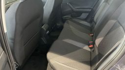 										VOLKSWAGEN Taigo 1.0 TSI 116 BVM6 VW Edition full									