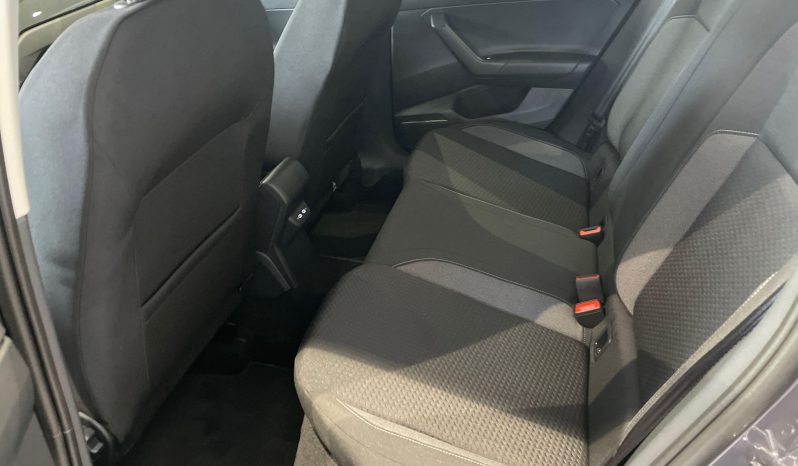 								VOLKSWAGEN Taigo 1.0 TSI 116 BVM6 VW Edition full									