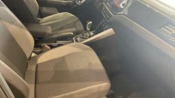 										VOLKSWAGEN Taigo 1.0 TSI 116 BVM6 VW Edition full									