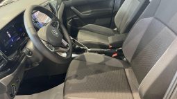 										VOLKSWAGEN Taigo 1.0 TSI 116 BVM6 VW Edition full									