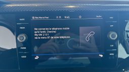 										VOLKSWAGEN Taigo 1.0 TSI 110 BVM6 Life Business full									