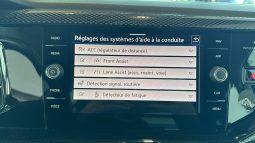 										VOLKSWAGEN Taigo 1.0 TSI 110 DSG7 Life Business full									