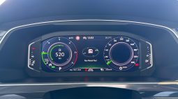 										VOLKSWAGEN Tiguan 2.0 TDI 150ch DSG7 Elegance full									