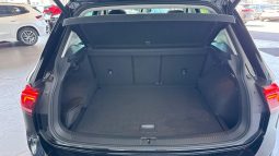 										VOLKSWAGEN Tiguan 2.0 TDI 150ch DSG7 Elegance full									